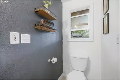7515 SE 103rd Ave, Portland, OR 97266 - Photo 18