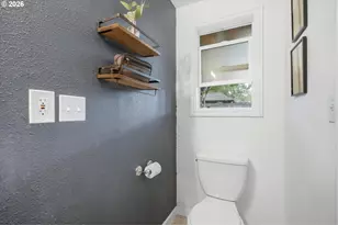 7515 SE 103rd Ave, Portland, OR 97266 - Photo 18