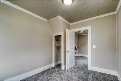 611 SW 4th St, Pendleton, OR 97801 - Photo 18