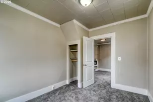 611 SW 4th St, Pendleton, OR 97801 - Photo 18