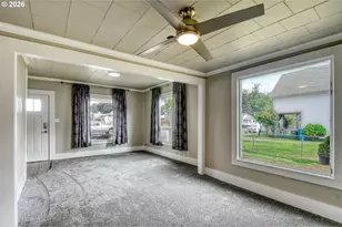 611 SW 4th St, Pendleton, OR 97801 - Photo 10
