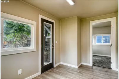 611 SW 4th St, Pendleton, OR 97801 - Photo 22