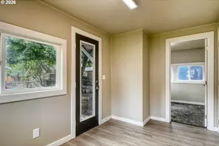 611 SW 4th St, Pendleton, OR 97801 - Photo 22