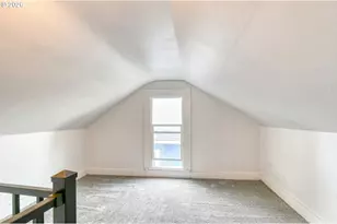 611 SW 4th St, Pendleton, OR 97801 - Photo 28