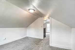 611 SW 4th St, Pendleton, OR 97801 - Photo 32