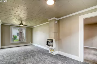 611 SW 4th St, Pendleton, OR 97801 - Photo 12