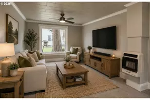 611 SW 4th St, Pendleton, OR 97801 - Photo 8