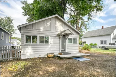 611 SW 4th St, Pendleton, OR 97801 - Photo 32