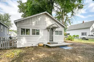 611 SW 4th St, Pendleton, OR 97801 - Photo 32