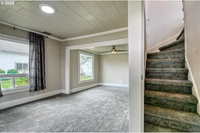 611 SW 4th St, Pendleton, OR 97801 - Photo 26