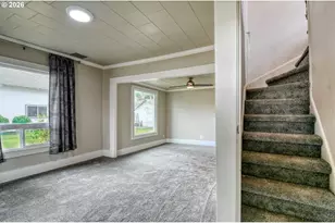 611 SW 4th St, Pendleton, OR 97801 - Photo 26