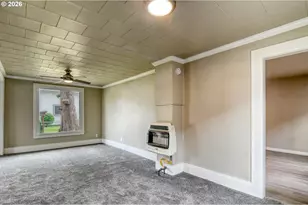 611 SW 4th St, Pendleton, OR 97801 - Photo 10