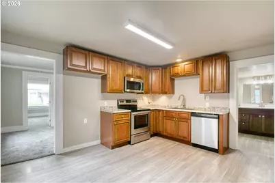 611 SW 4th St, Pendleton, OR 97801 - Photo 12