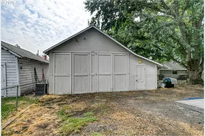 611 SW 4th St, Pendleton, OR 97801 - Photo 30