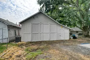 611 SW 4th St, Pendleton, OR 97801 - Photo 30