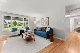 422 NE 170th Ave, Portland, OR 97230 - Photo 8