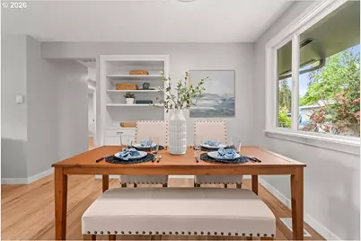 422 NE 170th Ave, Portland, OR 97230 - Photo 10