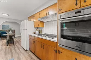 422 NE 170th Ave, Portland, OR 97230 - Photo 14