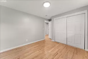 422 NE 170th Ave, Portland, OR 97230 - Photo 24