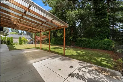 422 NE 170th Ave, Portland, OR 97230 - Photo 34