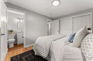 422 NE 170th Ave, Portland, OR 97230 - Photo 20