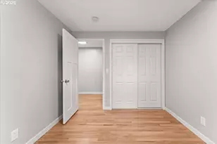 422 NE 170th Ave, Portland, OR 97230 - Photo 26