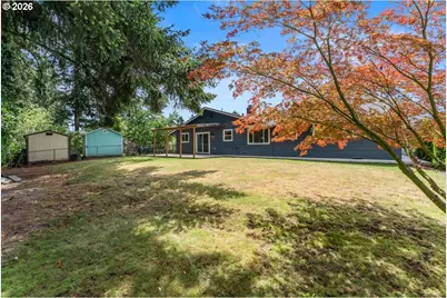 422 NE 170th Ave, Portland, OR 97230 - Photo 36
