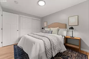 422 NE 170th Ave, Portland, OR 97230 - Photo 18