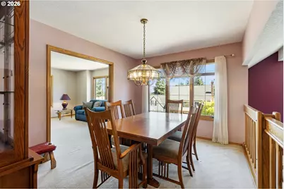 19602 Wildwood Dr, West Linn, OR 97068 - Photo 10