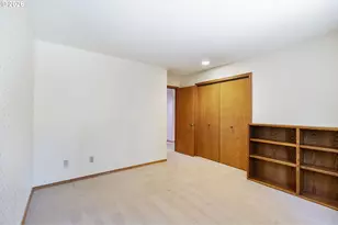 19602 Wildwood Dr, West Linn, OR 97068 - Photo 26