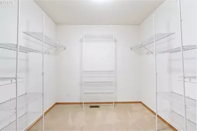19602 Wildwood Dr, West Linn, OR 97068 - Photo 24