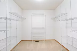 19602 Wildwood Dr, West Linn, OR 97068 - Photo 24