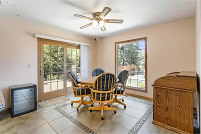 19602 Wildwood Dr, West Linn, OR 97068 - Photo 20