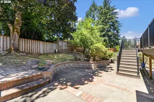 19602 Wildwood Dr, West Linn, OR 97068 - Photo 36