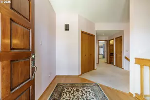 19602 Wildwood Dr, West Linn, OR 97068 - Photo 4