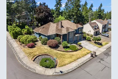 19602 Wildwood Dr, West Linn, OR 97068 - Photo 42