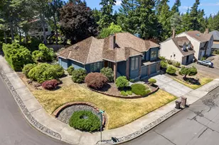 19602 Wildwood Dr, West Linn, OR 97068 - Photo 42