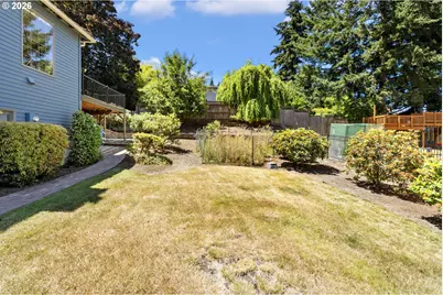 19602 Wildwood Dr, West Linn, OR 97068 - Photo 38