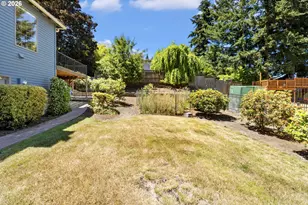 19602 Wildwood Dr, West Linn, OR 97068 - Photo 38
