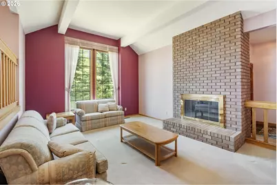 19602 Wildwood Dr, West Linn, OR 97068 - Photo 8
