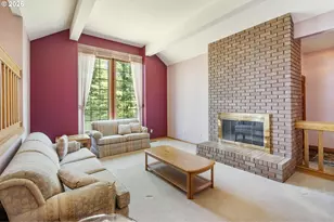 19602 Wildwood Dr, West Linn, OR 97068 - Photo 8