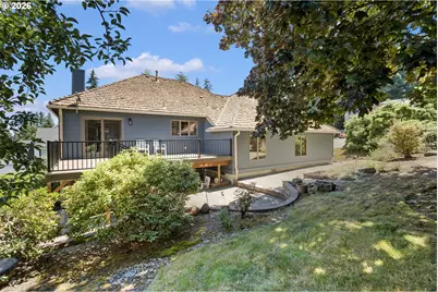 19602 Wildwood Dr, West Linn, OR 97068 - Photo 40
