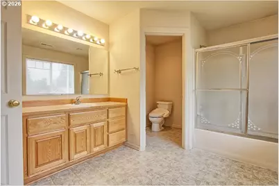 2215 NE 96th Way, Vancouver, WA 98665 - Photo 12