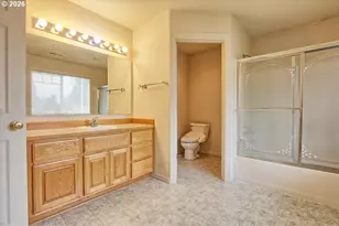 2215 NE 96th Way, Vancouver, WA 98665 - Photo 12