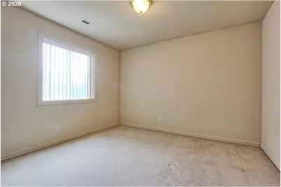 2215 NE 96th Way, Vancouver, WA 98665 - Photo 14