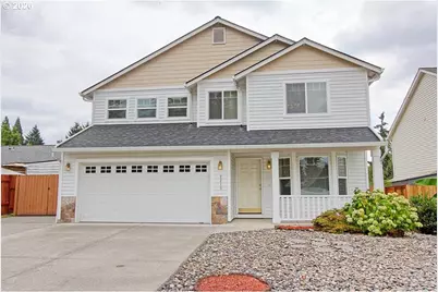 2215 NE 96th Way, Vancouver, WA 98665 - Photo 1