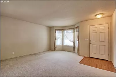 2215 NE 96th Way, Vancouver, WA 98665 - Photo 6