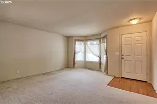 2215 NE 96th Way, Vancouver, WA 98665 - Photo 6