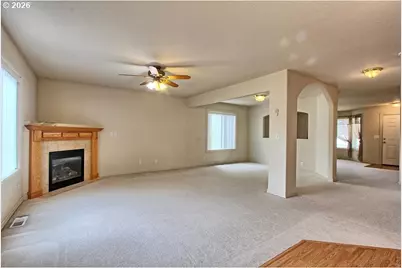 2215 NE 96th Way, Vancouver, WA 98665 - Photo 4