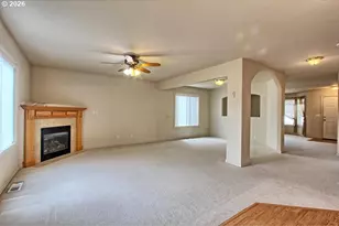 2215 NE 96th Way, Vancouver, WA 98665 - Photo 4